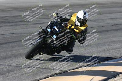 media/Oct-26-2025-Race Pace (Sun) [[c1447ca738]]/Non Verified (1st 20 Minutes of every Hour)/1-Bowl (915am)/